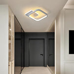 Lighting Ceiling Lights Flush Mount Lighting_536Nz
