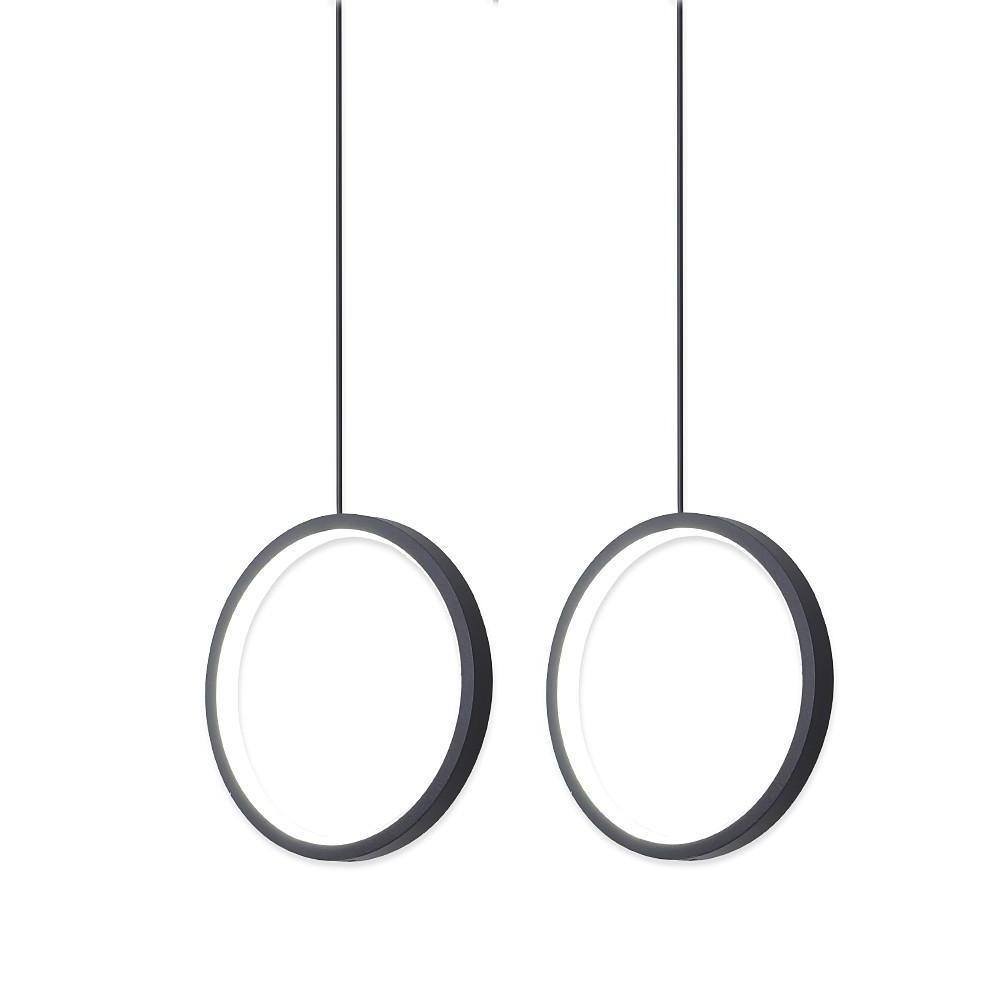 Lighting Ceiling Lights Pendant Lighting_4Soew