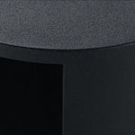 Round Up And Down Lights Waterproof Led Wall Lights For Indoor Outdoor Balcony