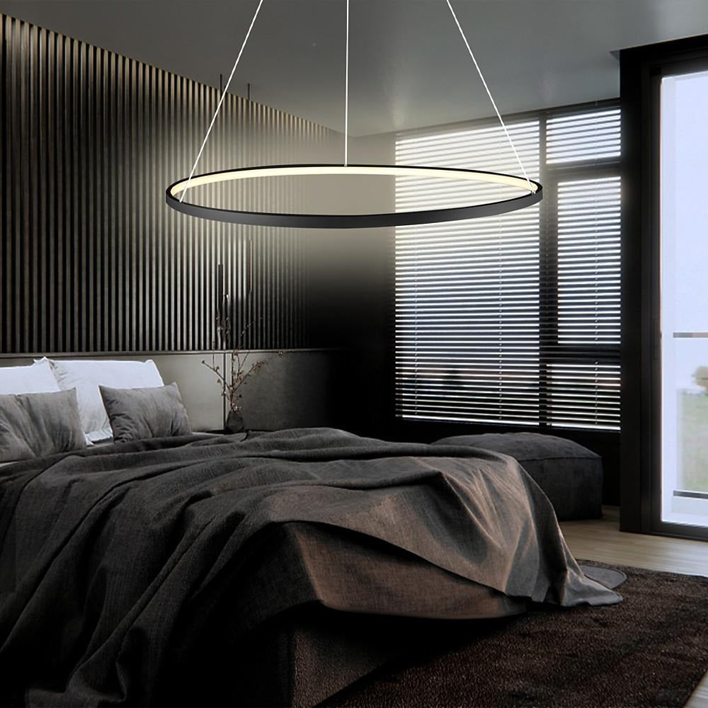 Lighting Ceiling Lights Pendant Lighting_4Uoev