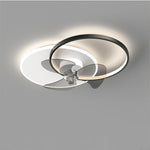 Lighting Ceiling Lights Pendant Lighting_53915