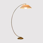 celeste-floor-lamp