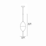 Lighting Ceiling Lights Pendant Lighting_4Bbi9