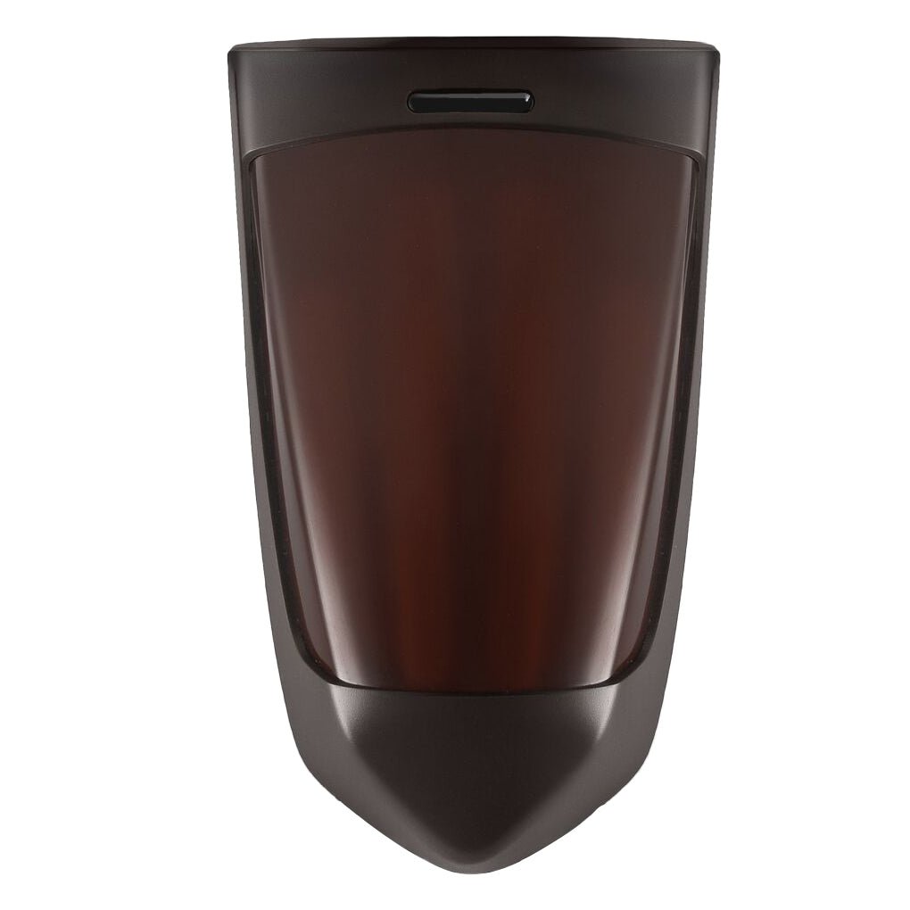 Solar Energy Led Outdoor Wall Lamp