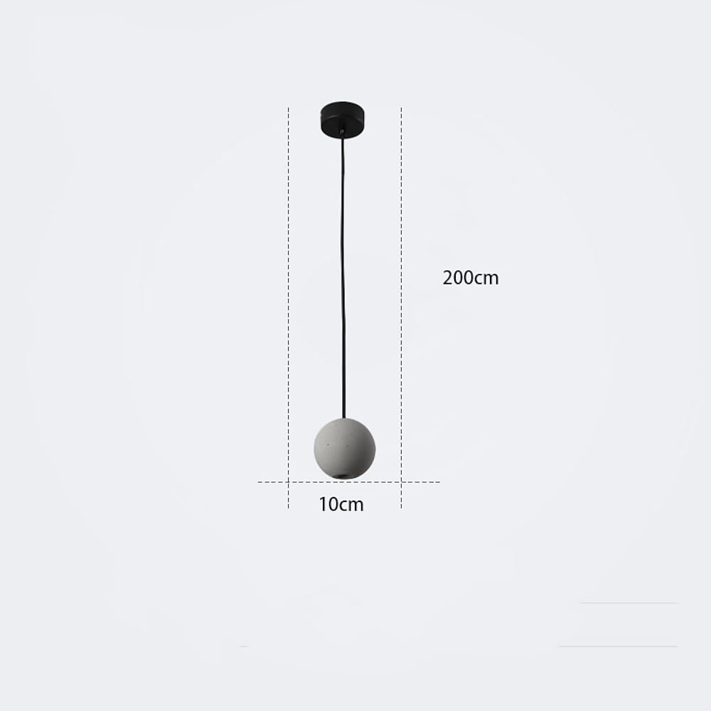 Lighting Ceiling Lights Pendant Lighting_54A4Z