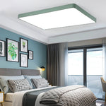 Lighting Ceiling Lights Flush Mount Lighting_4Whjb