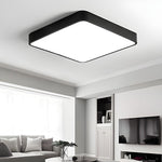 Lighting Ceiling Lights Flush Mount Lighting_4Whjb