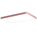Lighting Ceiling Lights Flush Mount Lighting_4Whjb