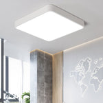 Lighting Ceiling Lights Flush Mount Lighting_4Whjb
