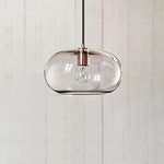 Lighting Ceiling Lights Pendant Lighting_55Bm6