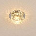 Lighting Ceiling Lights Flush Mount Lighting_4Qpdv