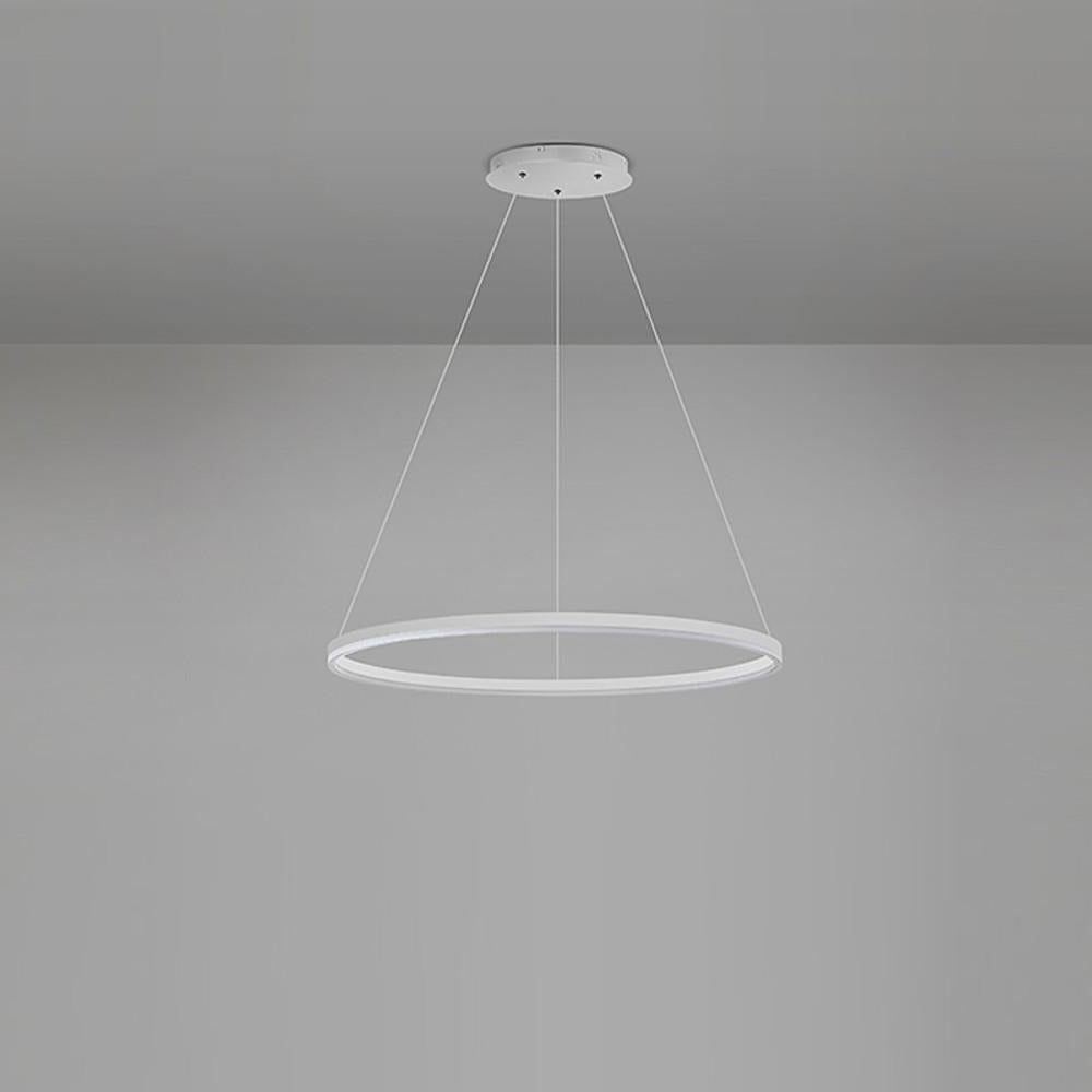 Lighting Ceiling Lights Pendant Lighting_4Uoev