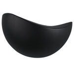 Unique Creative Minimalist Shape Led Aisle Staircase Outdoor Wall Sconces