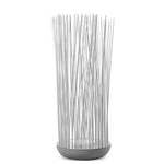 Lush Waterproof Led Outdoor Floor Lamp