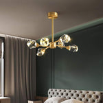Lighting Ceiling Lights Chandeliers_4Usuw