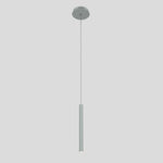 Lighting Ceiling Lights Pendant Lighting_3W4Ie