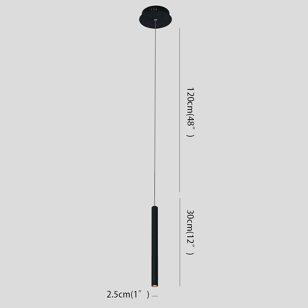 Lighting Ceiling Lights Pendant Lighting_3W4Ie