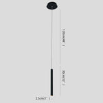 Lighting Ceiling Lights Pendant Lighting_3W4Ie