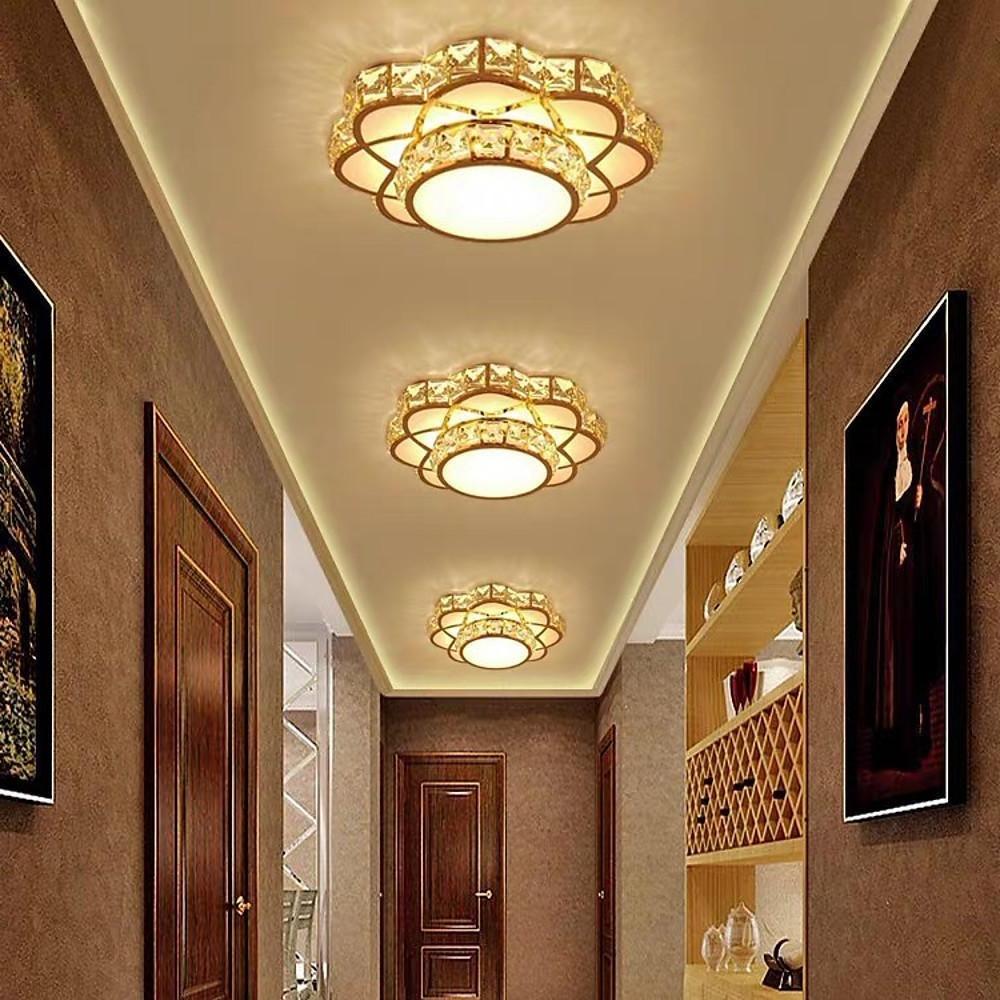 Lighting Ceiling Lights Pendant Lighting_4Z0B0