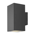 Waterproof Led Exterior Wall Sconces For Villa Outdoor Patio Balcony