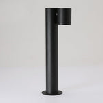 Waterproof Rotatable Outdoor Lawn Light For Garden Courtyard Landscape Lighting