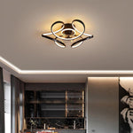 Lighting Ceiling Lights Pendant Lighting_4Ze7L