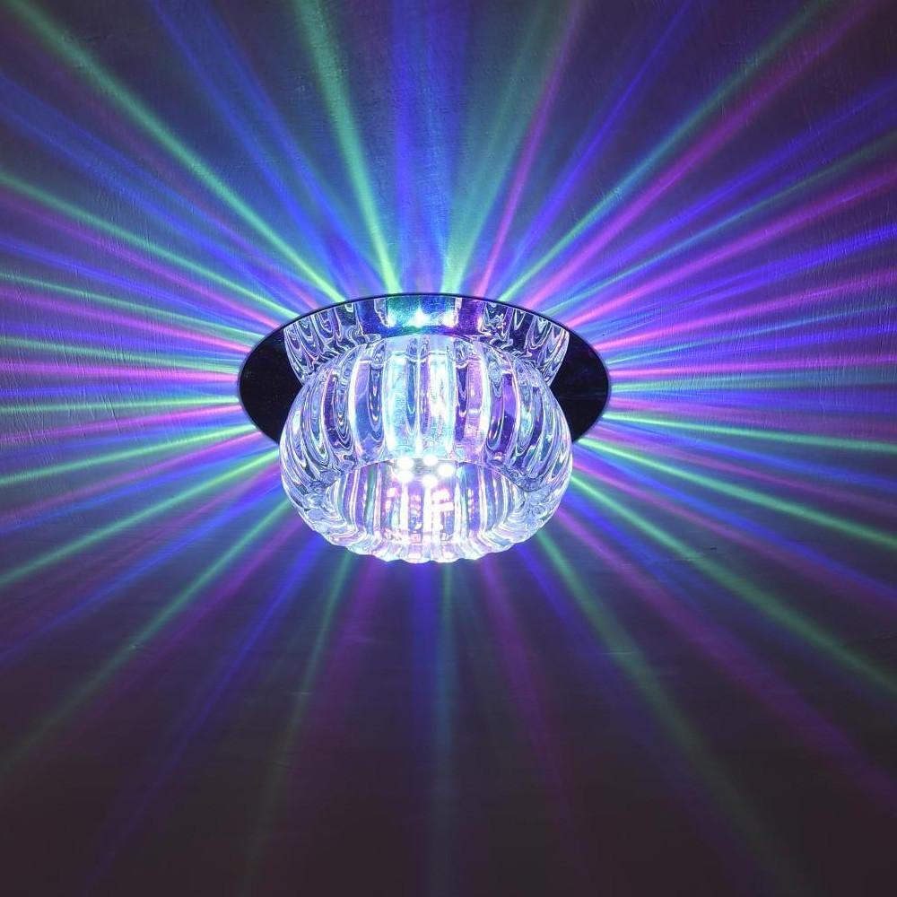 Lighting Ceiling Lights Flush Mount Lighting_4Qpdv
