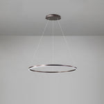 Lighting Ceiling Lights Pendant Lighting_4Uoev