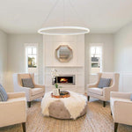 Lighting Ceiling Lights Pendant Lighting_4Uoev
