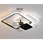 Lighting Ceiling Lights Pendant Lighting_52Nvj