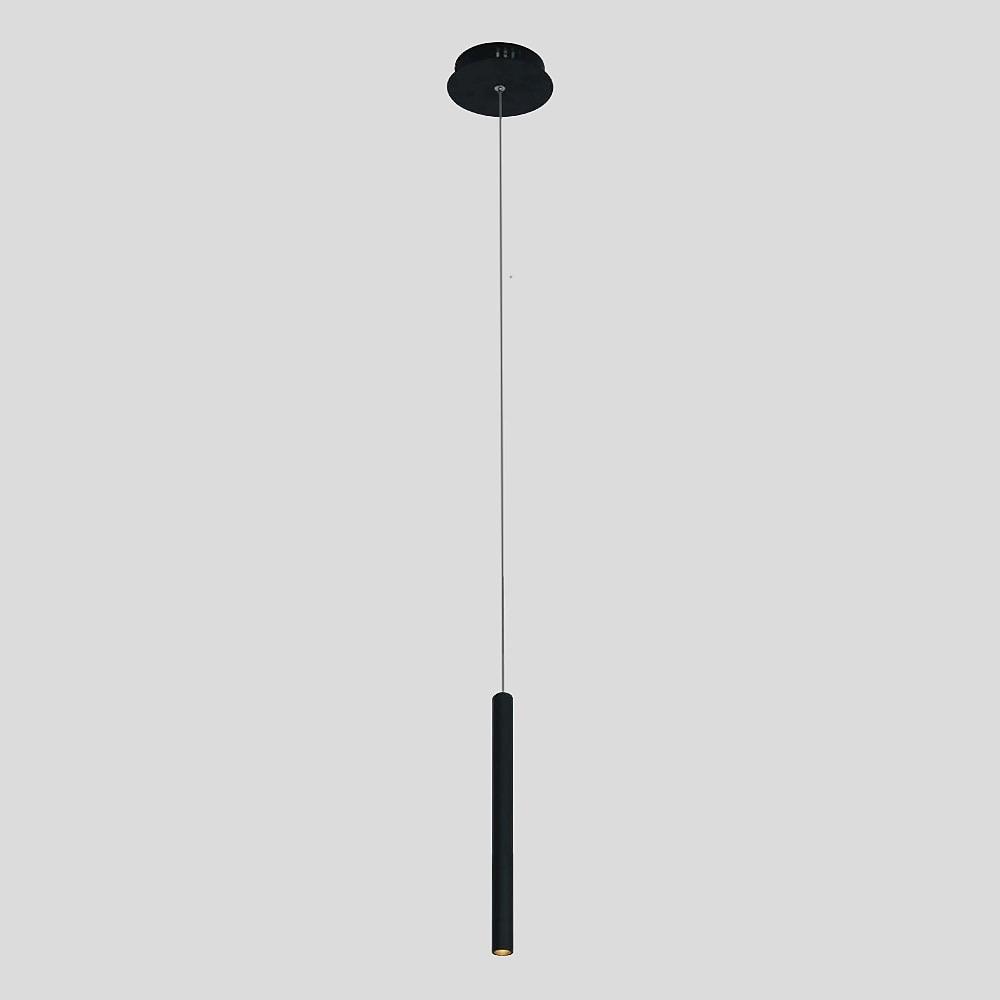 Lighting Ceiling Lights Pendant Lighting_3W4Ie