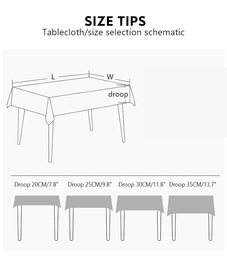 TheCarGoods Sofa Covers – Durable & Cozy Slipcovers for Your Living Room | Christmas Gingham Tablecloth – Durable and Colorfast