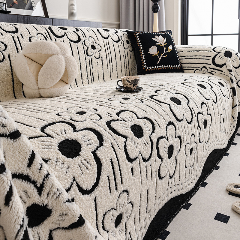 TheCarGoods Sofa Covers – Durable & Cozy Slipcovers for Your Living Room | TheCarGoods 2025 Cotton-Feel Fleece Non-Slip Sofa Mat Pad Style Design TheCarGoods Sofa Covers – Durable & Cozy Slipcovers for Your Living Room | TheCarGoods 2025 Cotton-Feel Fleece Non-Slip Sofa Mat Pad Style Design