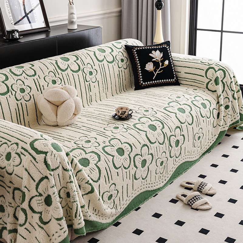 TheCarGoods Sofa Covers – Durable & Cozy Slipcovers for Your Living Room | TheCarGoods 2025 Cotton-Feel Fleece Non-Slip Sofa Mat Pad Style Design TheCarGoods Sofa Covers – Durable & Cozy Slipcovers for Your Living Room | TheCarGoods 2025 Cotton-Feel Fleece Non-Slip Sofa Mat Pad Style Design