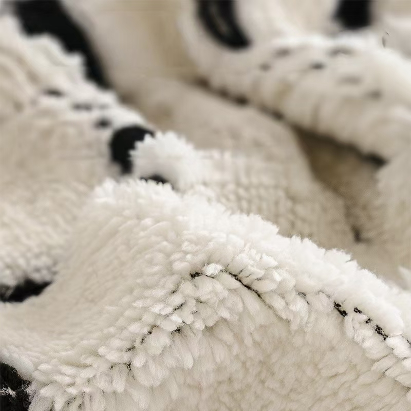 TheCarGoods Sofa Covers – Durable & Cozy Slipcovers for Your Living Room | Home