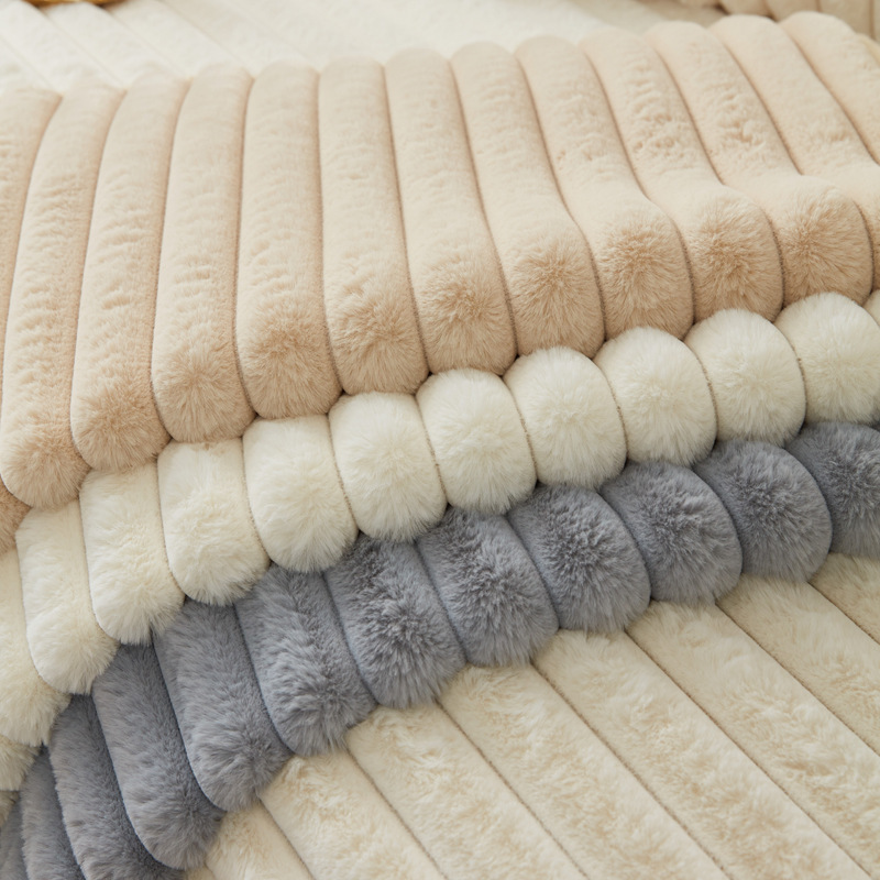 TheCarGoods Sofa Covers – Durable & Cozy Slipcovers for Your Living Room | Home