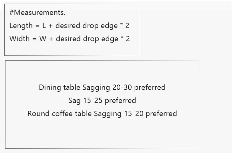 TheCarGoods Sofa Covers – Durable & Cozy Slipcovers for Your Living Room | Christmas Gingham Tablecloth – Durable and Colorfast TheCarGoods Sofa Covers – Durable & Cozy Slipcovers for Your Living Room | Christmas Gingham Tablecloth – Durable and Colorfast