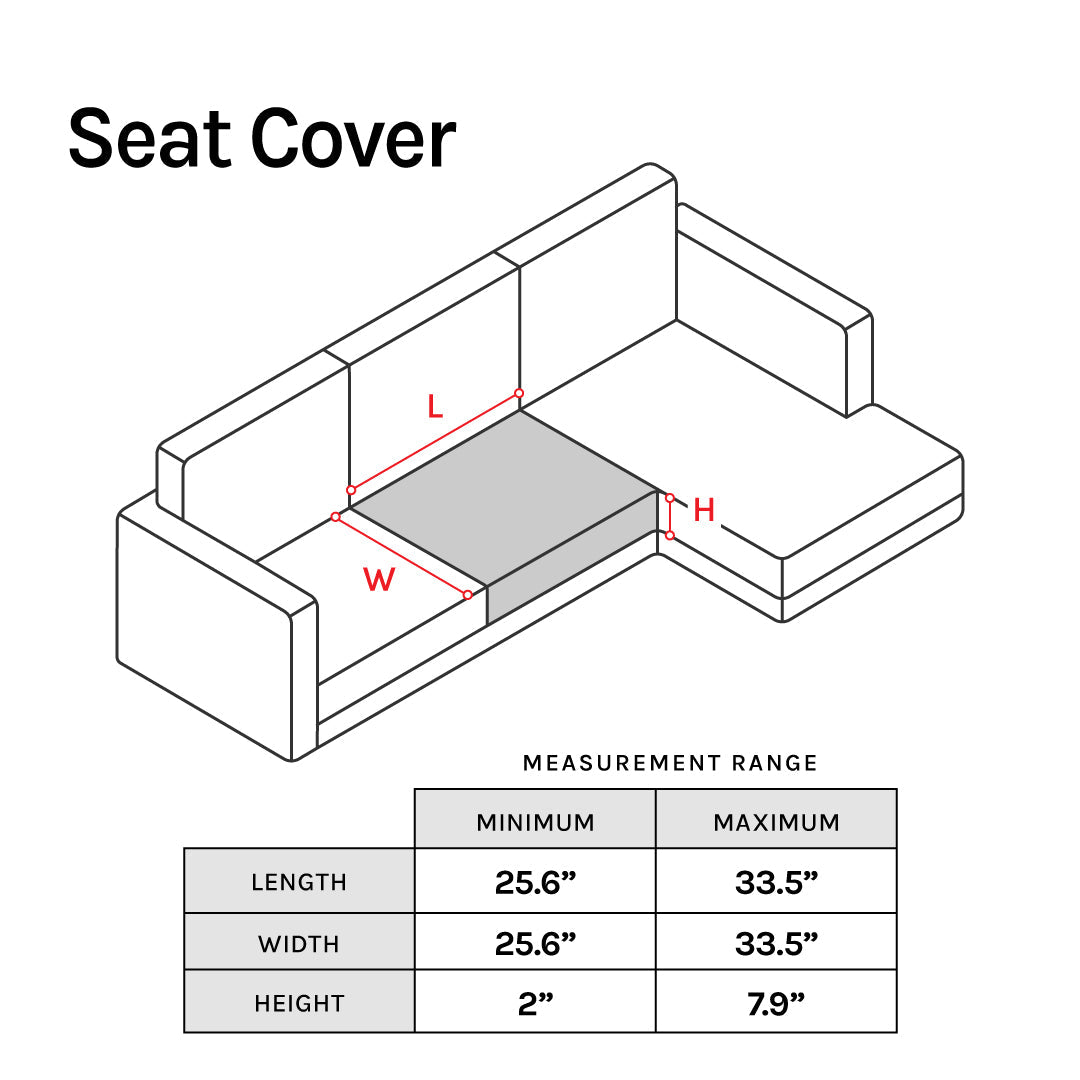 TheCarGoods Sofa Covers – Durable & Cozy Slipcovers for Your Living Room | TheCarGoods 2025 Cotton-Feel Fleece Non-Slip Sofa Mat Pad Style Design TheCarGoods Sofa Covers – Durable & Cozy Slipcovers for Your Living Room | TheCarGoods 2025 Cotton-Feel Fleece Non-Slip Sofa Mat Pad Style Design