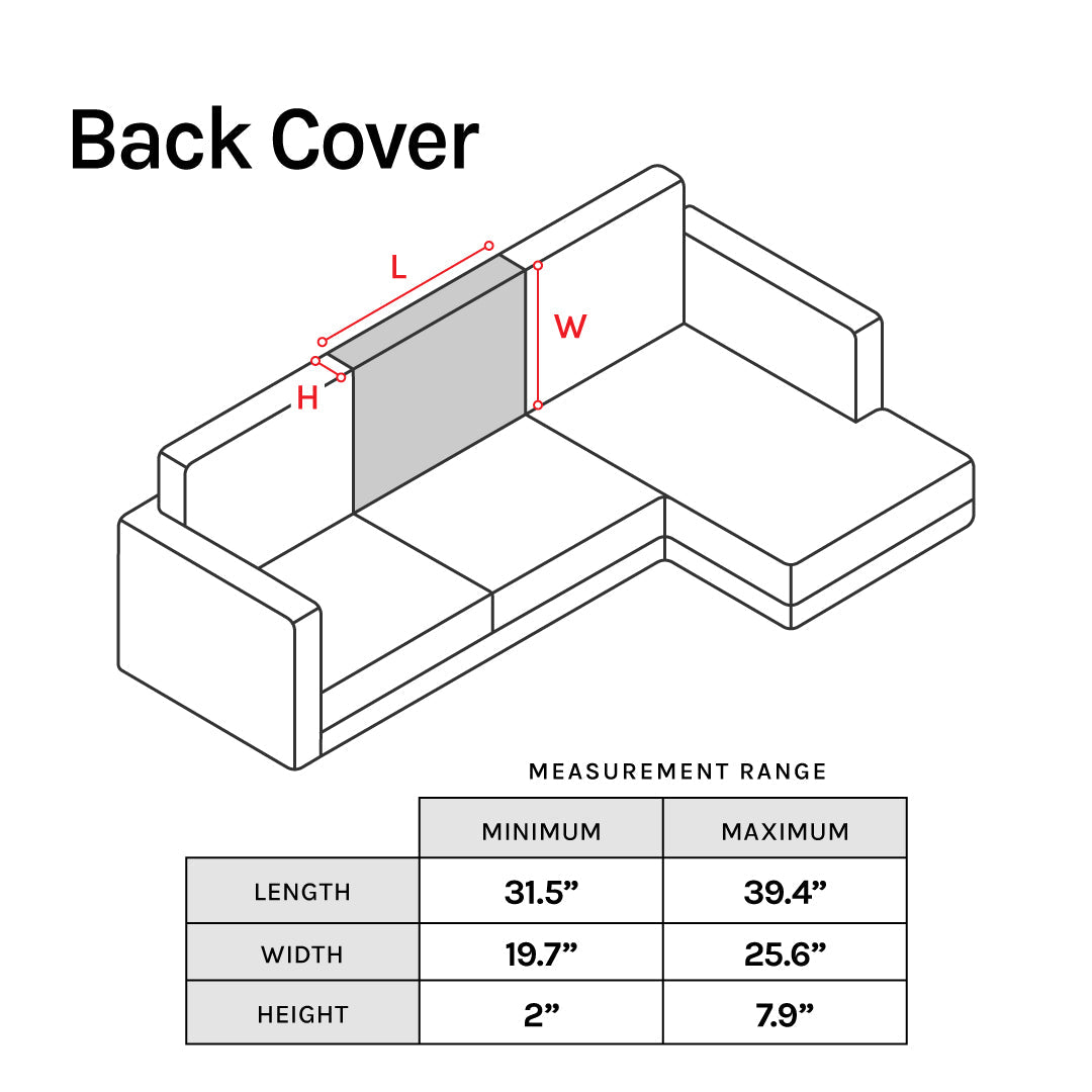 TheCarGoods Sofa Covers – Durable & Cozy Slipcovers for Your Living Room | TheCarGoods 2025 Cotton-Feel Fleece Non-Slip Sofa Mat Pad Style Design TheCarGoods Sofa Covers – Durable & Cozy Slipcovers for Your Living Room | TheCarGoods 2025 Cotton-Feel Fleece Non-Slip Sofa Mat Pad Style Design