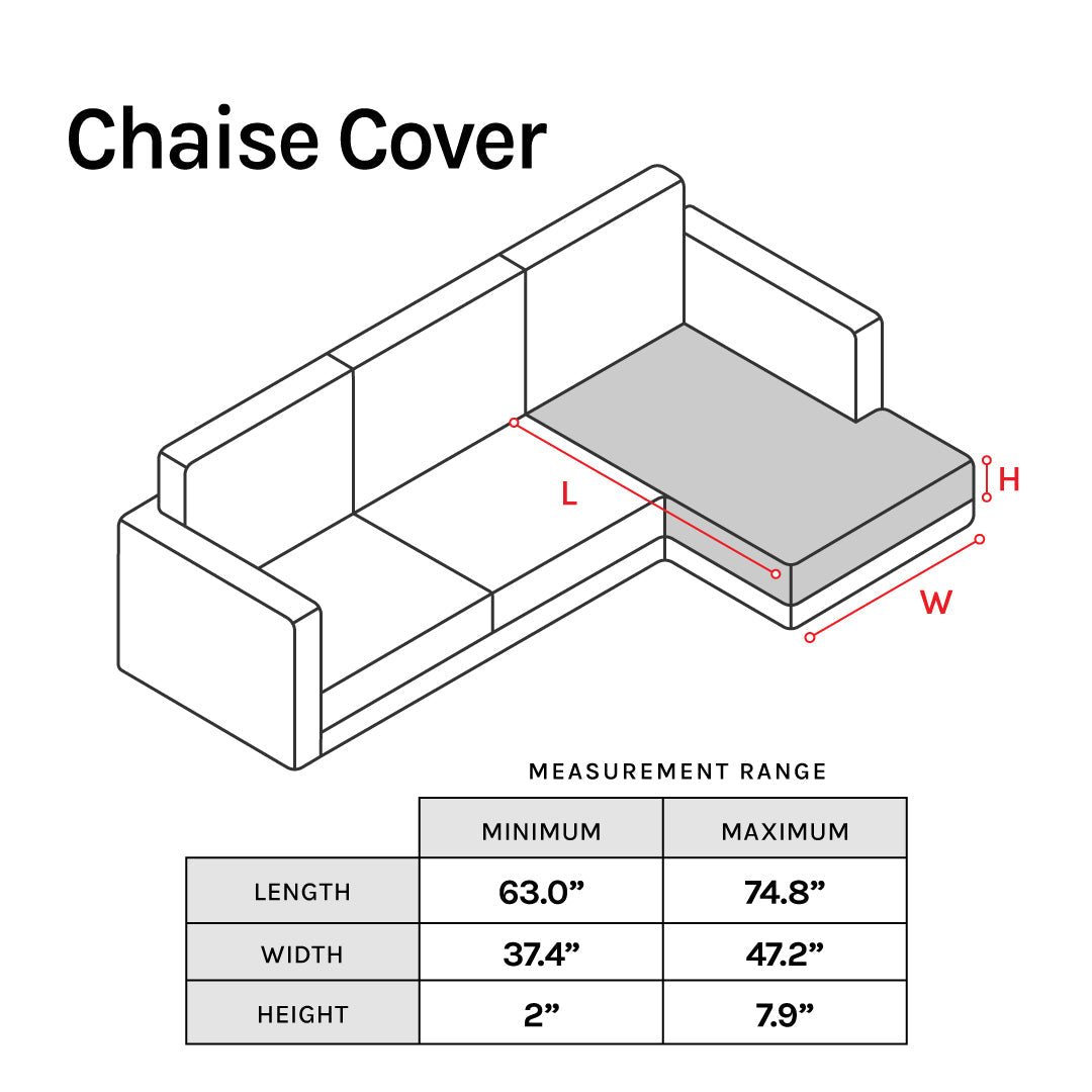 TheCarGoods Sofa Covers – Durable & Cozy Slipcovers for Your Living Room | TheCarGoods 2025 Cotton-Feel Fleece Non-Slip Sofa Mat Pad Style Design TheCarGoods Sofa Covers – Durable & Cozy Slipcovers for Your Living Room | TheCarGoods 2025 Cotton-Feel Fleece Non-Slip Sofa Mat Pad Style Design