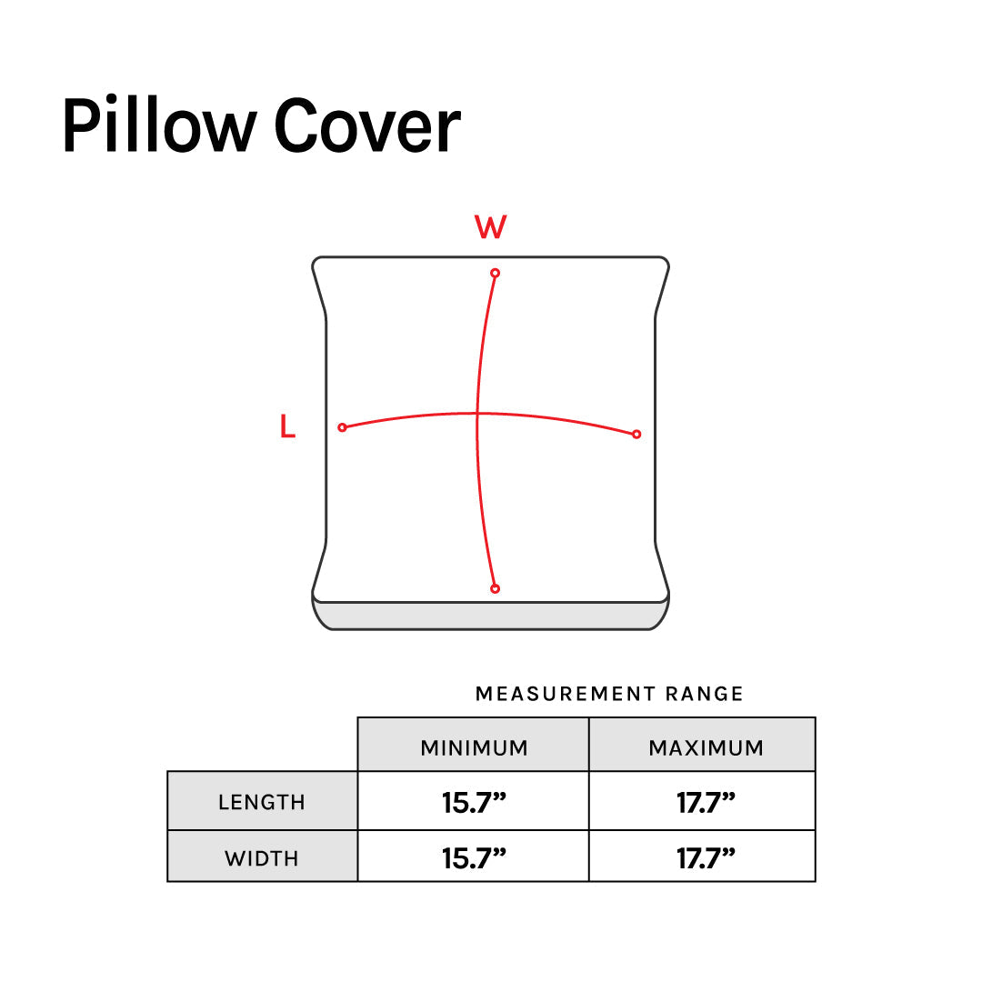 TheCarGoods Sofa Covers – Durable & Cozy Slipcovers for Your Living Room | TheCarGoods 2025 Cotton-Feel Fleece Non-Slip Sofa Mat Pad Style Design TheCarGoods Sofa Covers – Durable & Cozy Slipcovers for Your Living Room | TheCarGoods 2025 Cotton-Feel Fleece Non-Slip Sofa Mat Pad Style Design